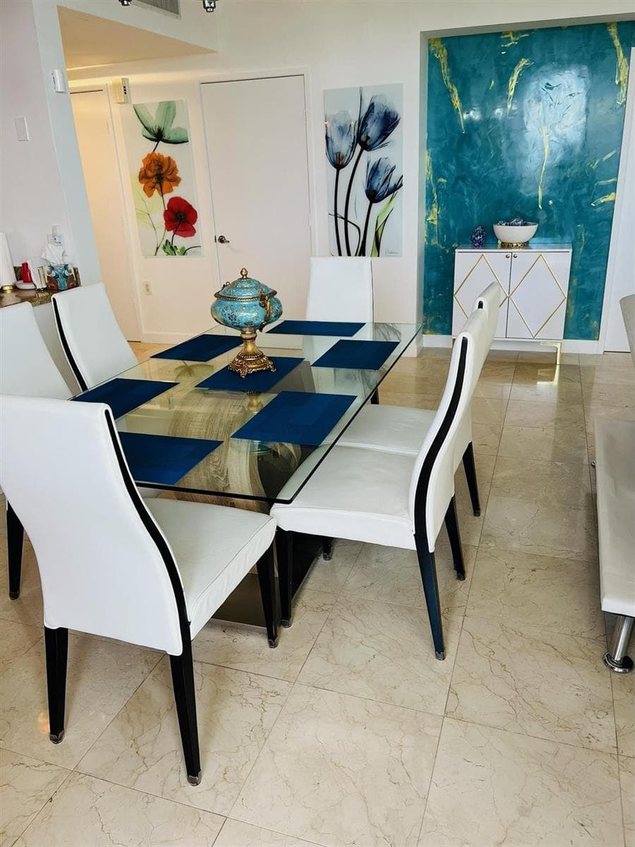 16275 Collins Avenue, Sunny Isles Beach, FL 33160 photo 5