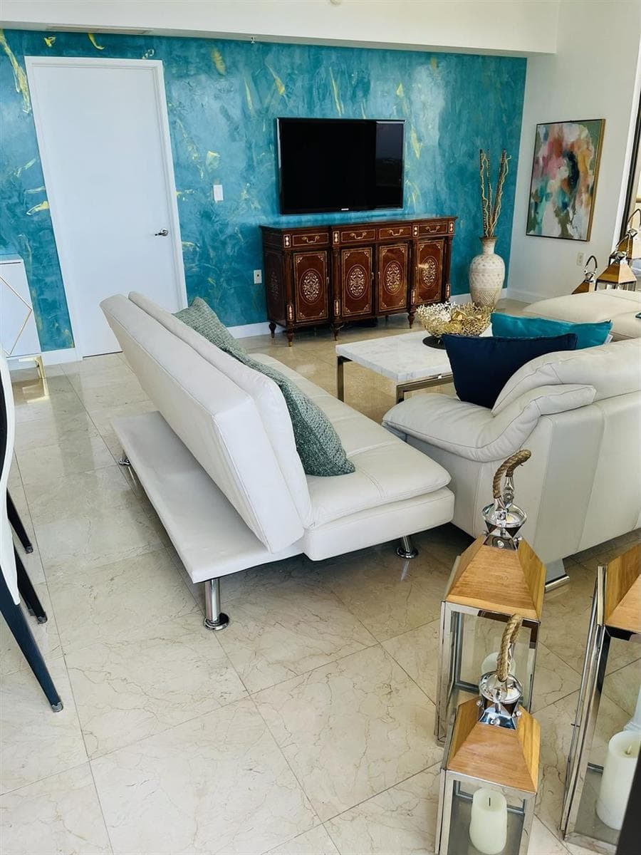 16275 Collins Avenue, Sunny Isles Beach, FL 33160 photo 4