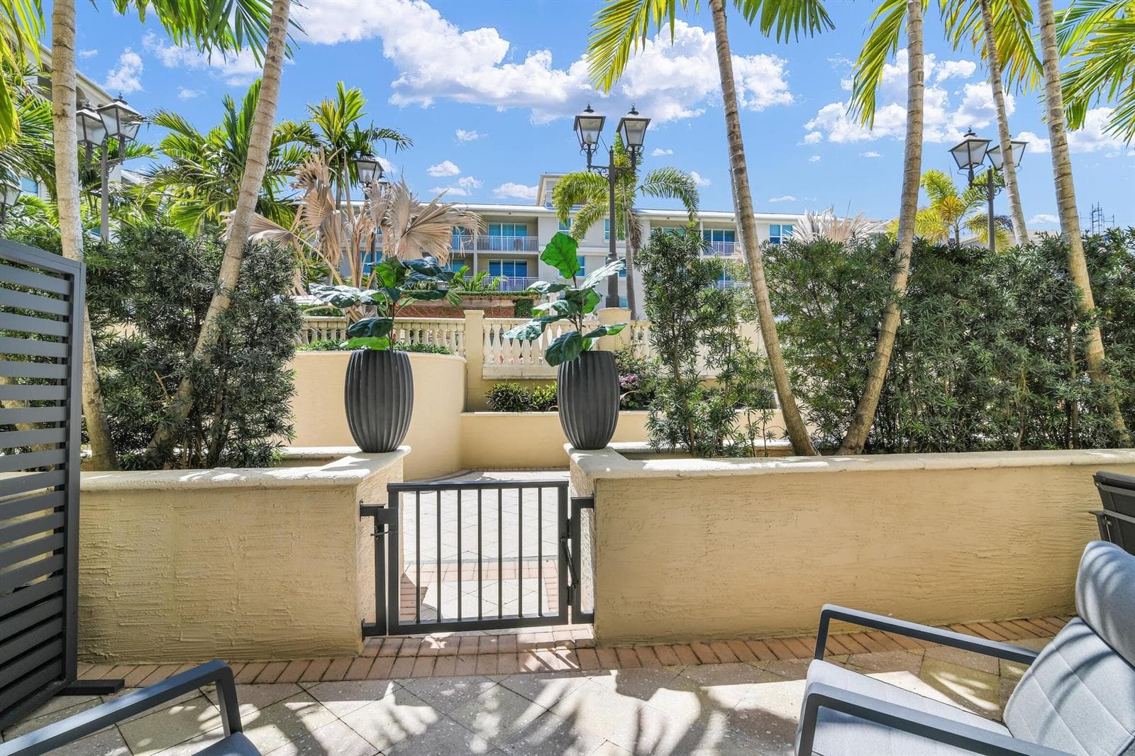 99 SE Mizner Boulevard # 612, Boca Raton, FL 33432 photo 3