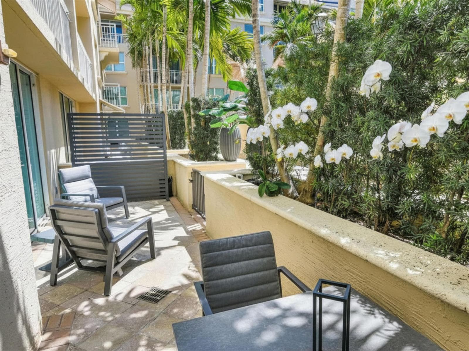 99 SE Mizner Boulevard # 612, Boca Raton, FL 33432 photo 4