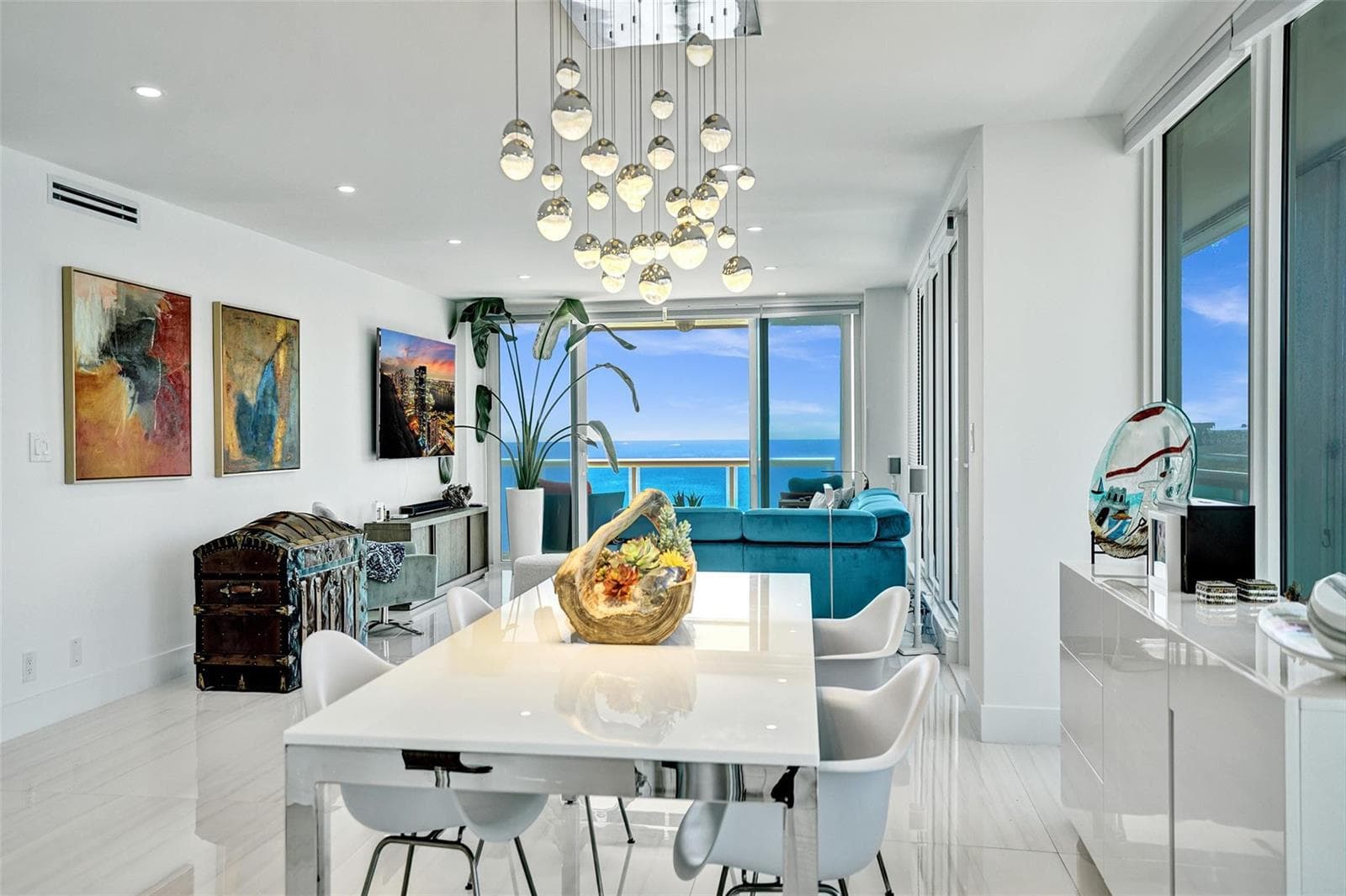 2100 S Ocean Lane # 1202, Fort Lauderdale, FL 33316 photo 2