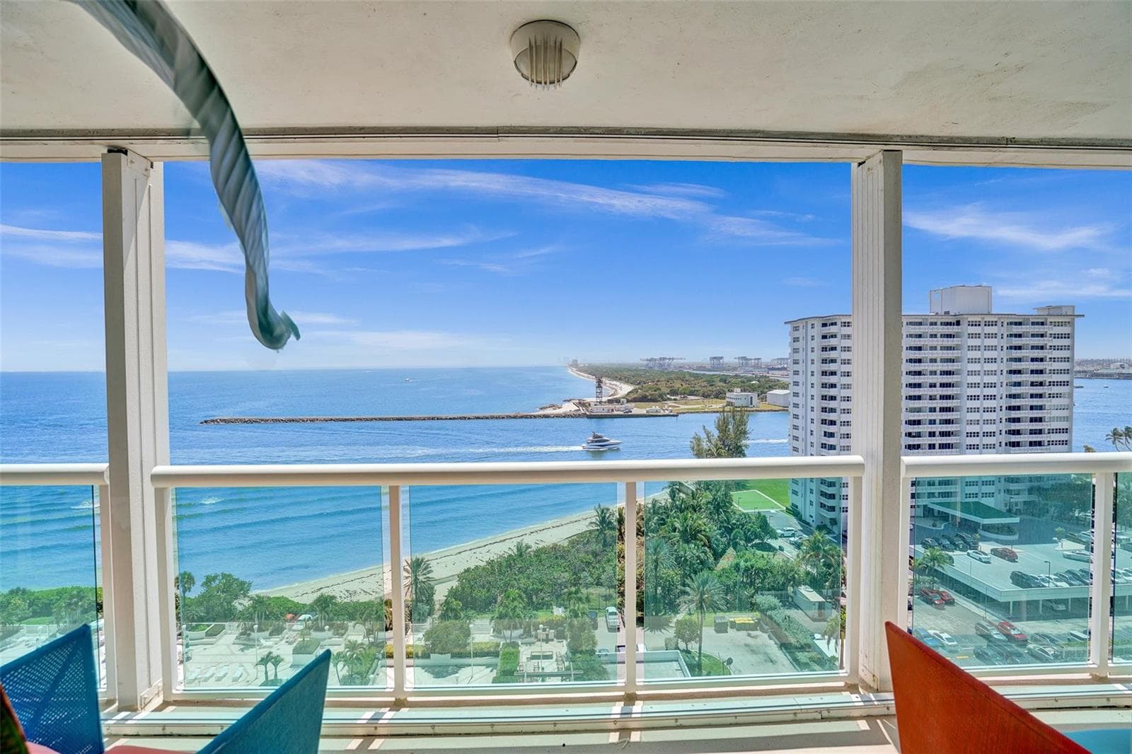 2100 S Ocean Lane # 1202, Fort Lauderdale, FL 33316 photo 5