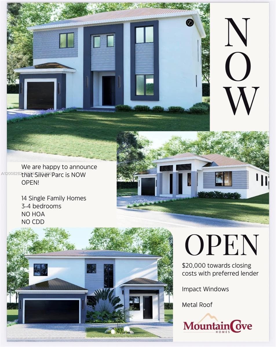 23065 SW 119 Ave, Miami, FL 33170 photo 4
