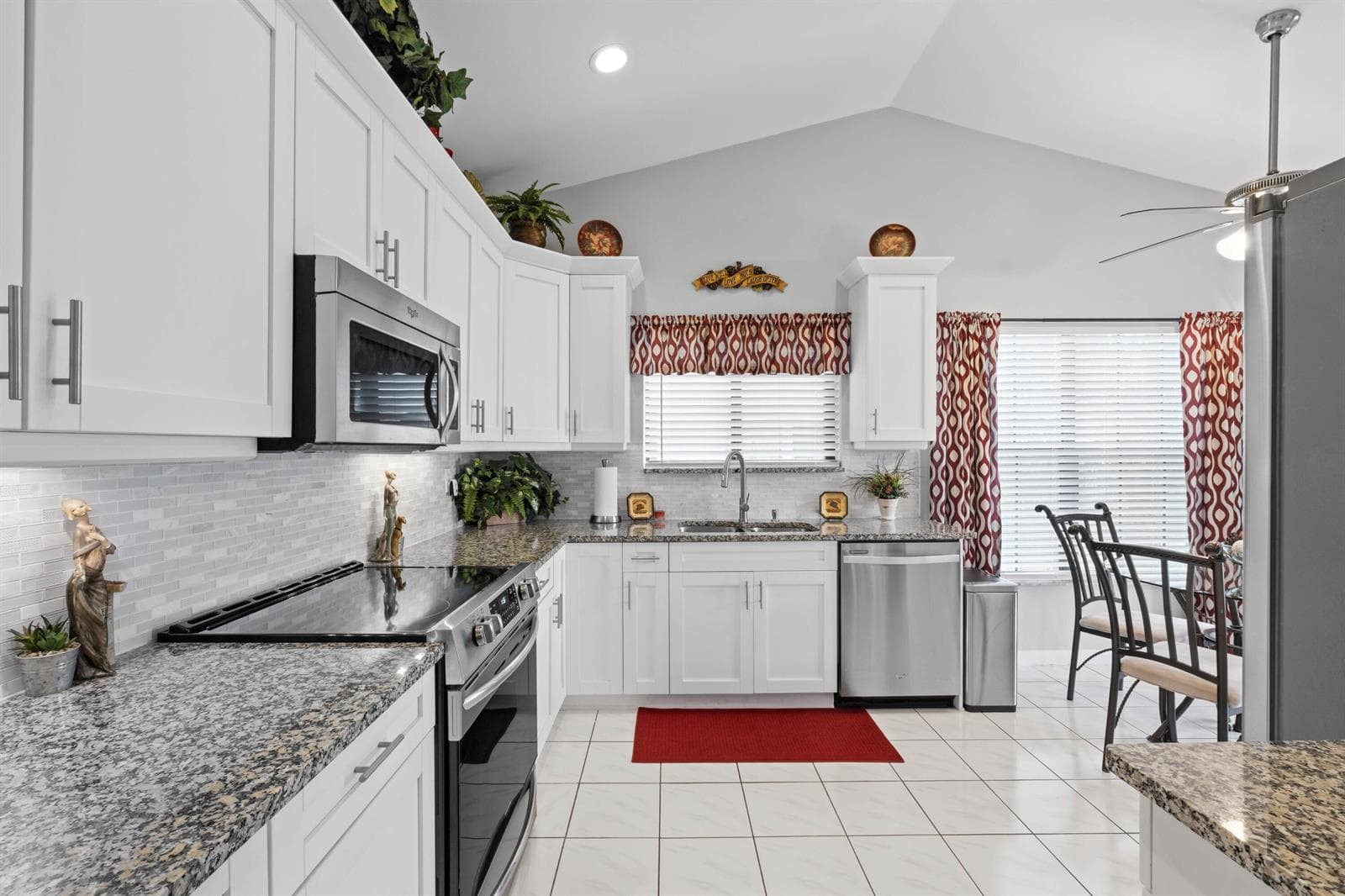 3327 Jog Park Drive # 4022, FL 33467 photo 2