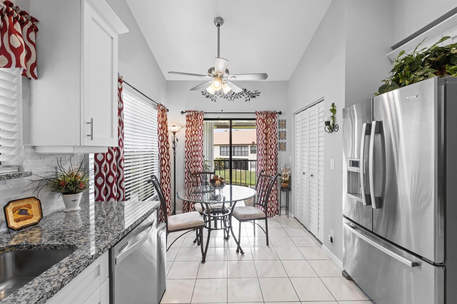 3327 Jog Park Drive # 4022, FL 33467 photo 3