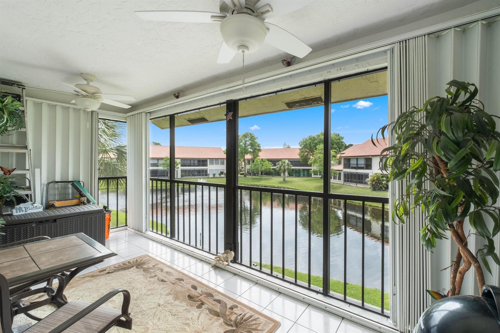 3327 Jog Park Drive # 4022, FL 33467 photo 5