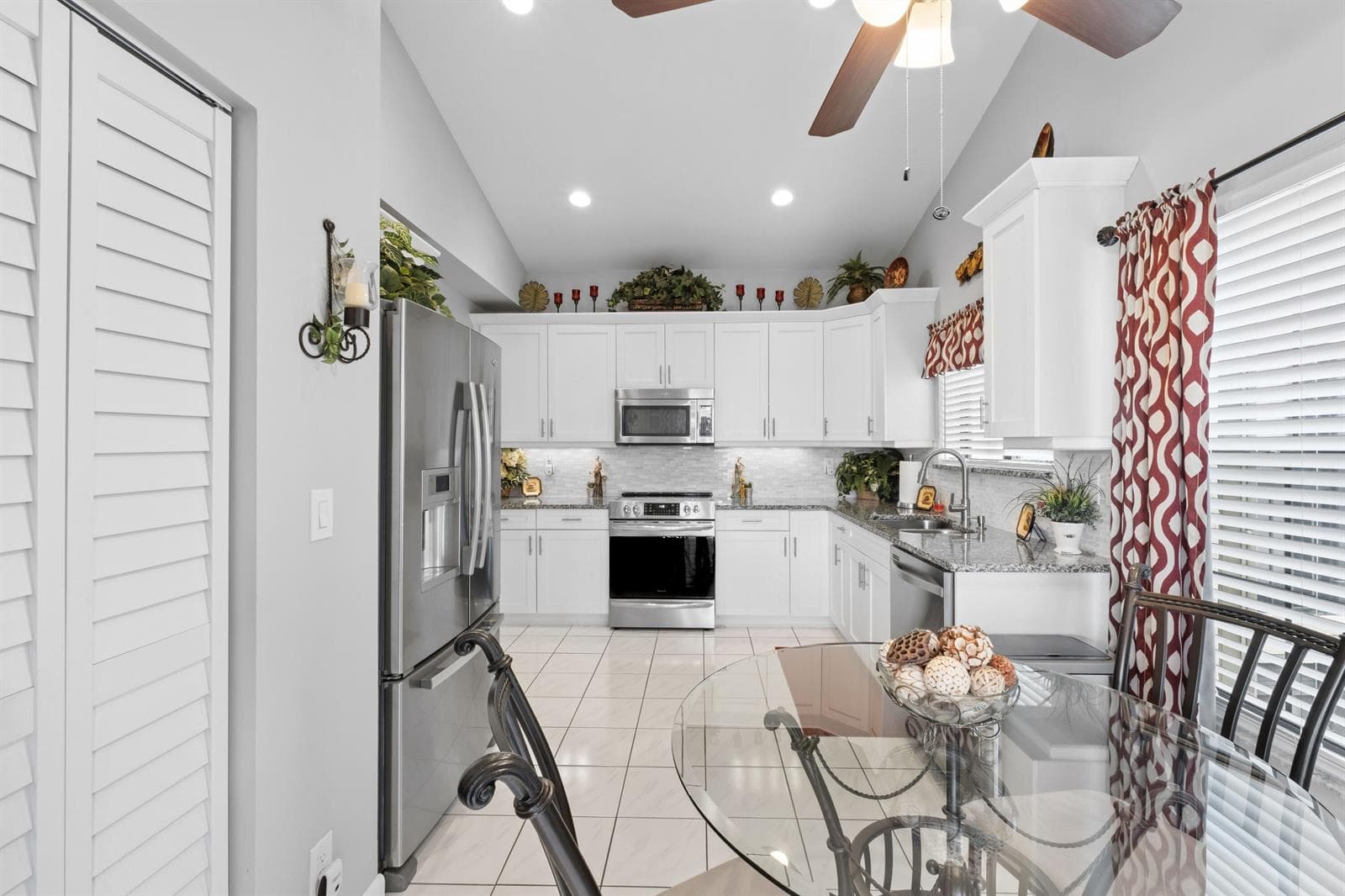 3327 Jog Park Drive # 4022, FL 33467 photo 4