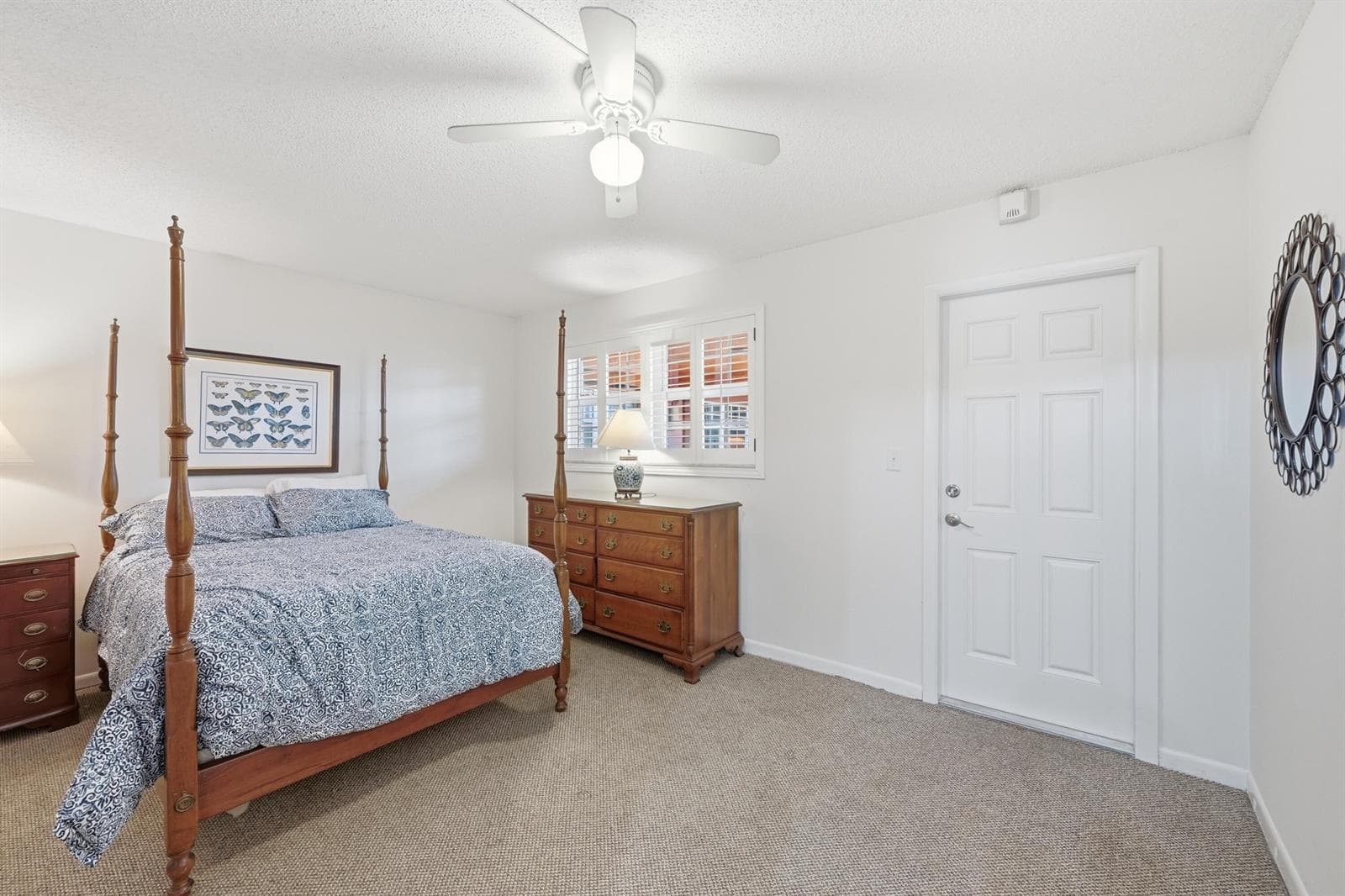 670 Tennis Club Drive # 303, Fort Lauderdale, FL 33311 photo 5