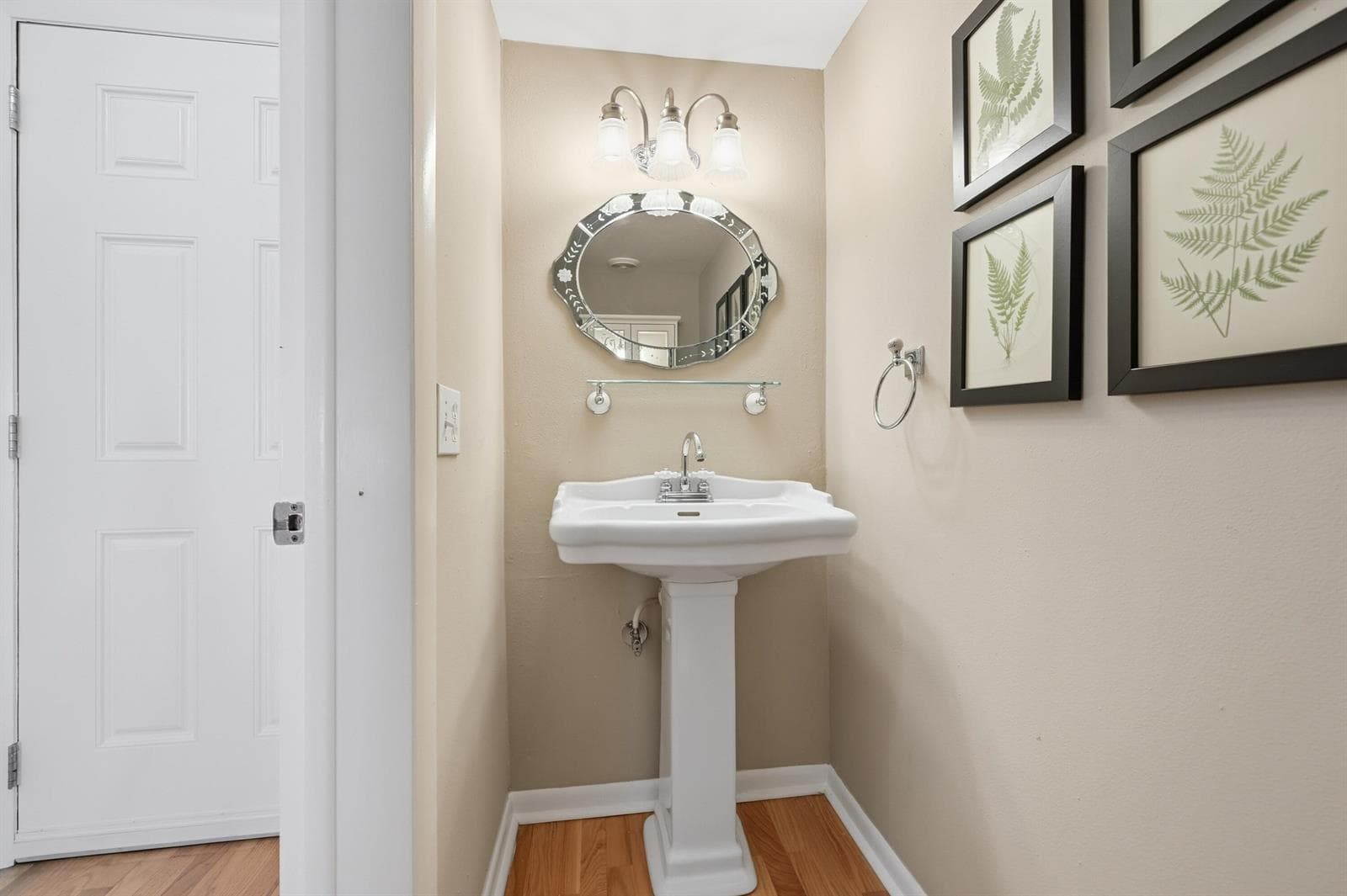 670 Tennis Club Drive # 303, Fort Lauderdale, FL 33311 photo 4