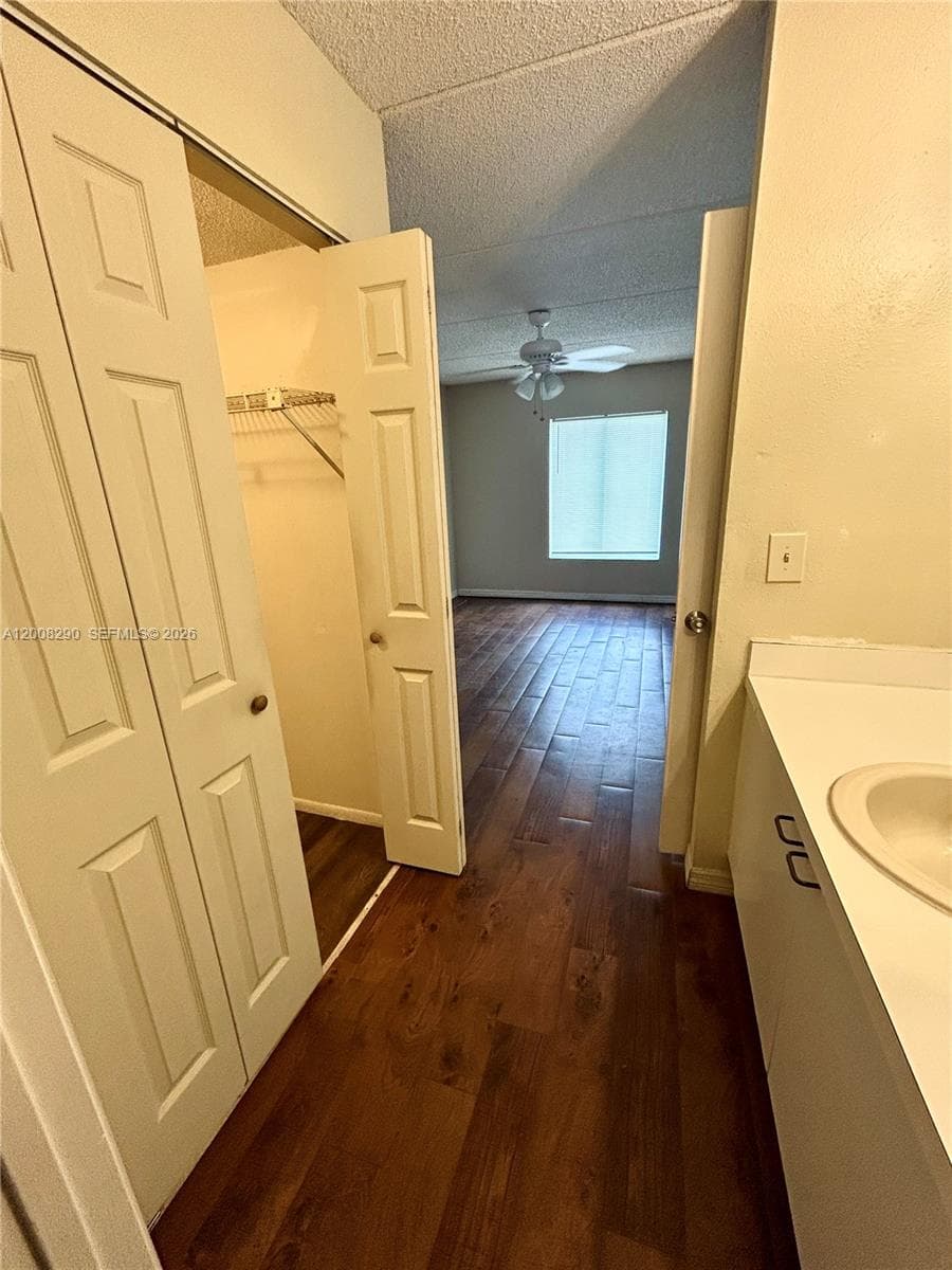 5627 Blue Shadows Court # 3, Orlando, FL 32811 photo 4