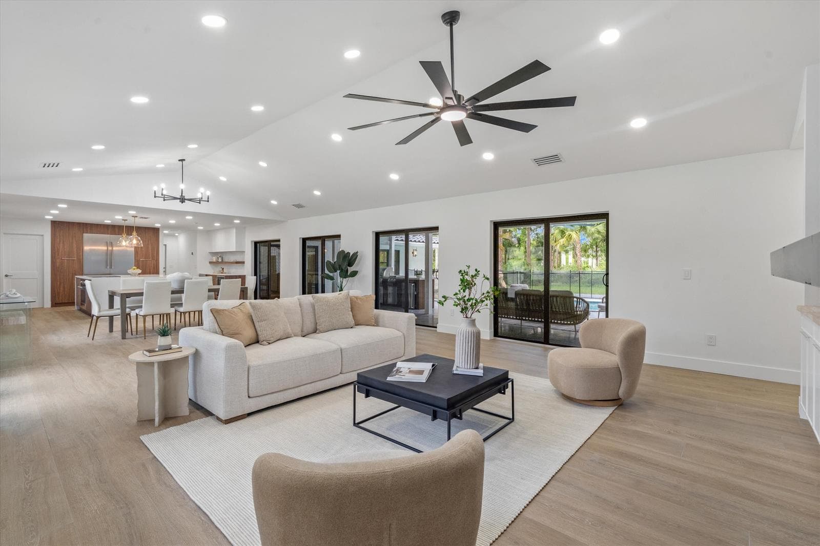 14756 Stirrup Lane, Wellington, FL 33414 photo 3