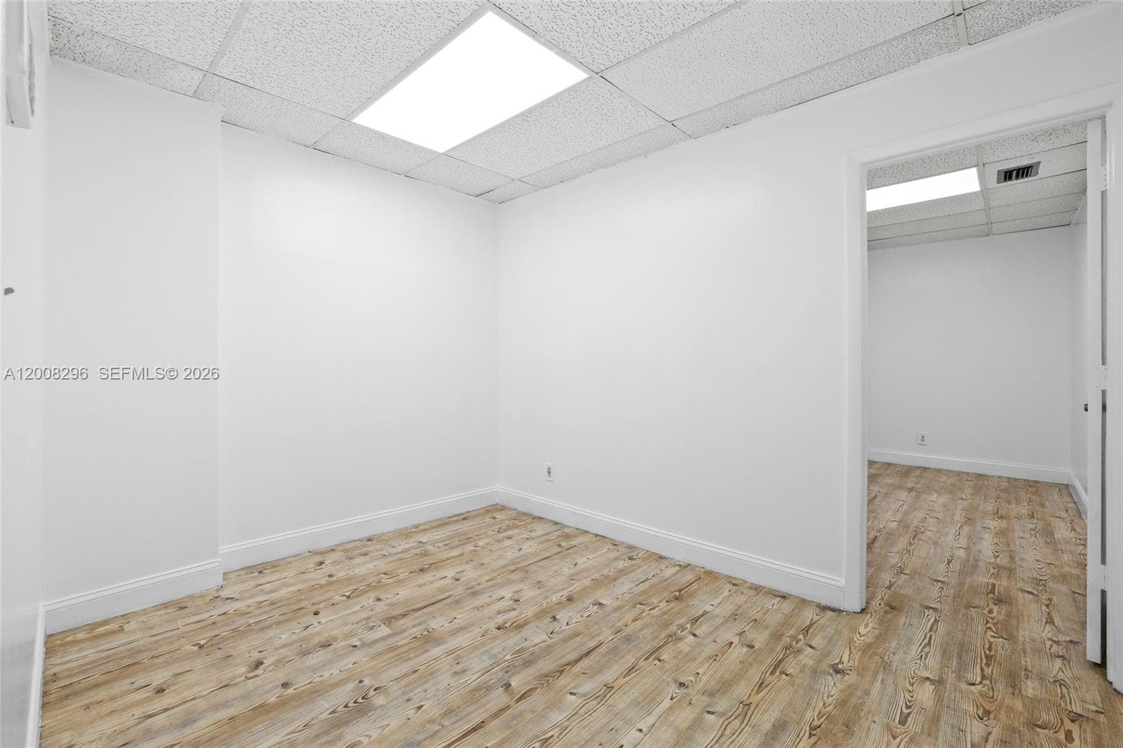8358 W Oakland Park Blvd # 202-L, Sunrise, FL 33351 photo 2