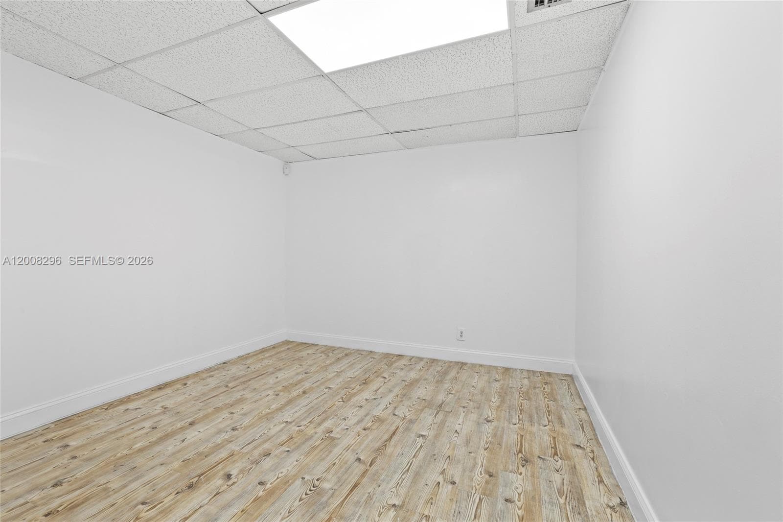 8358 W Oakland Park Blvd # 202-L, Sunrise, FL 33351 photo 3