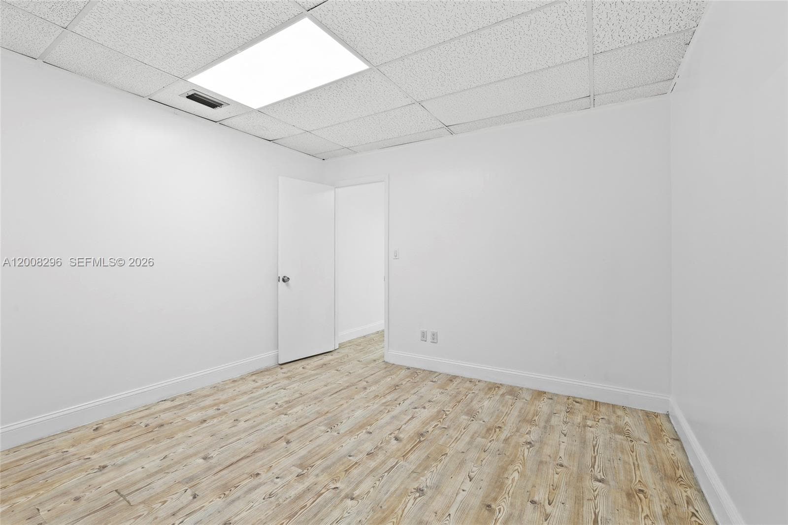 8358 W Oakland Park Blvd # 202-L, Sunrise, FL 33351 photo 5