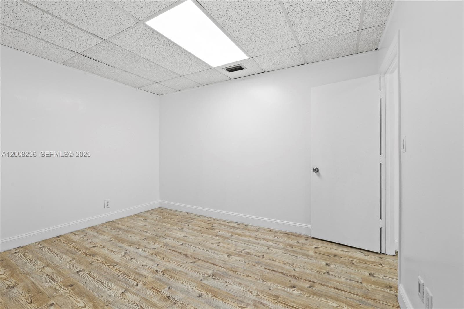 8358 W Oakland Park Blvd # 202-L, Sunrise, FL 33351 photo 4