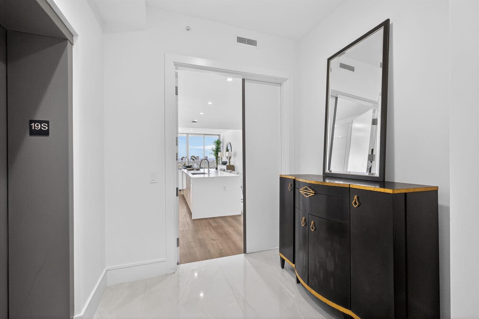 220 Lake Shore Drive # 1906, Lake Park, FL 33403 photo 4