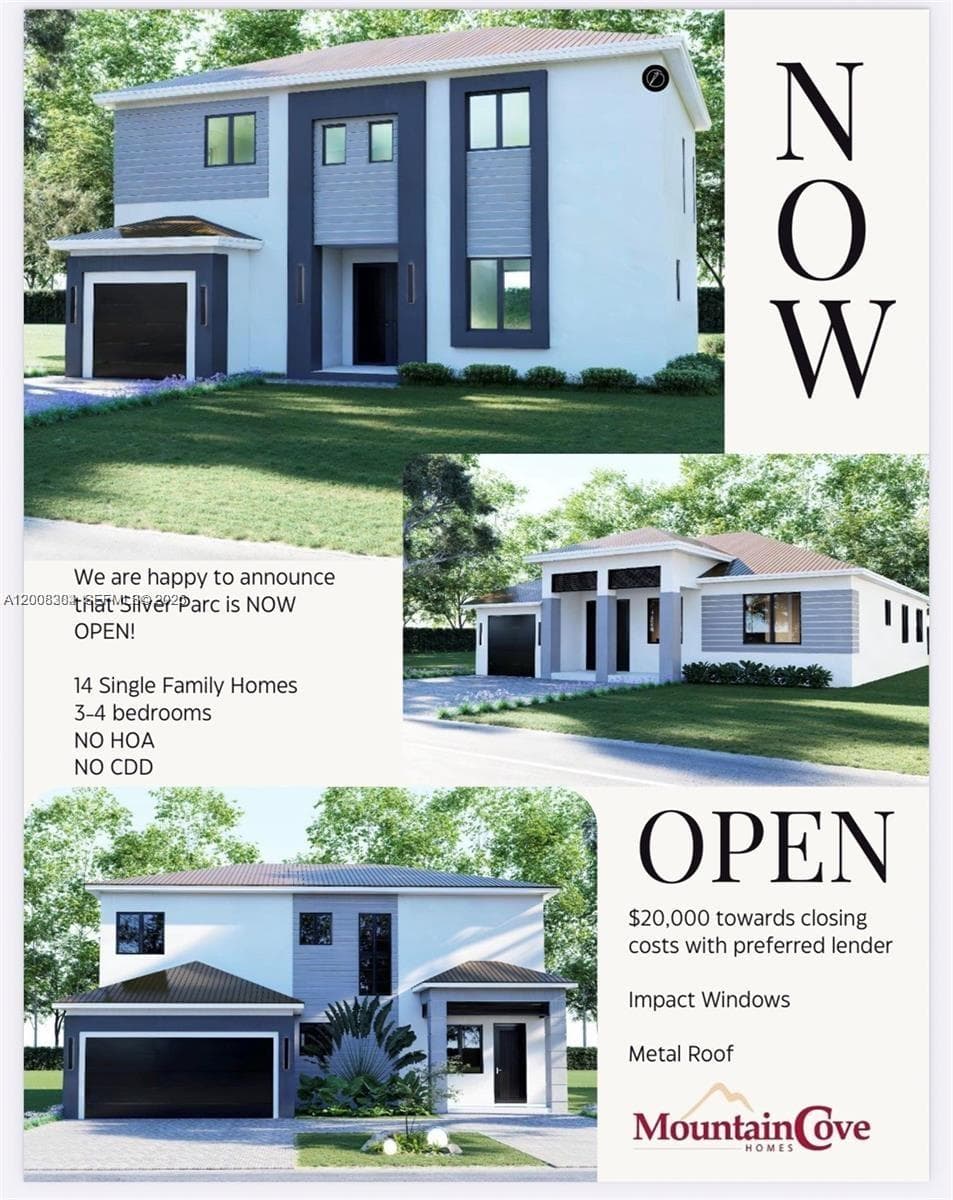 11910 SW 231 Ln, Miami, FL 33170 photo 4