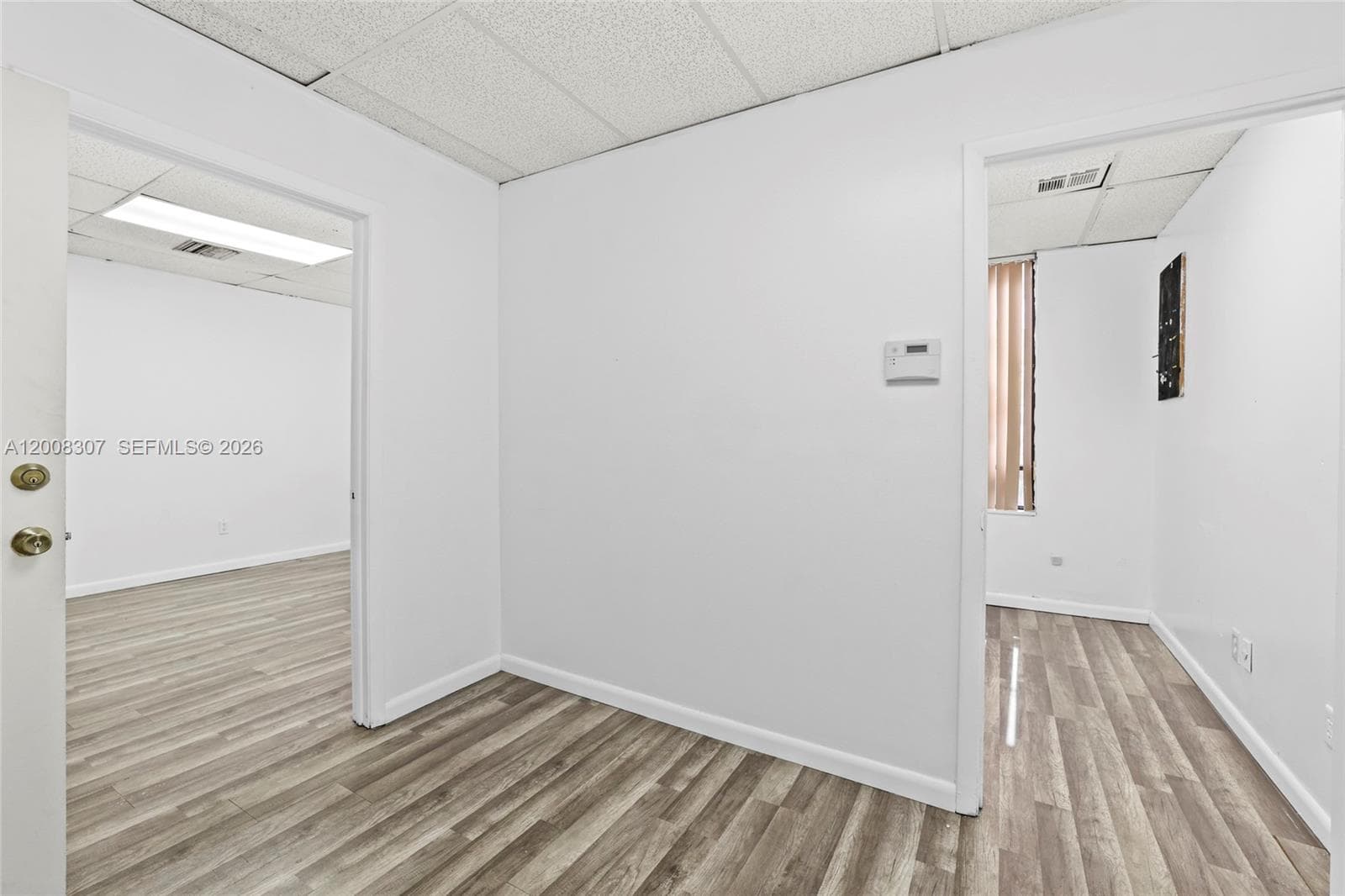 8358 W Oakland Park Blvd # 202-C, Sunrise, FL 33351
