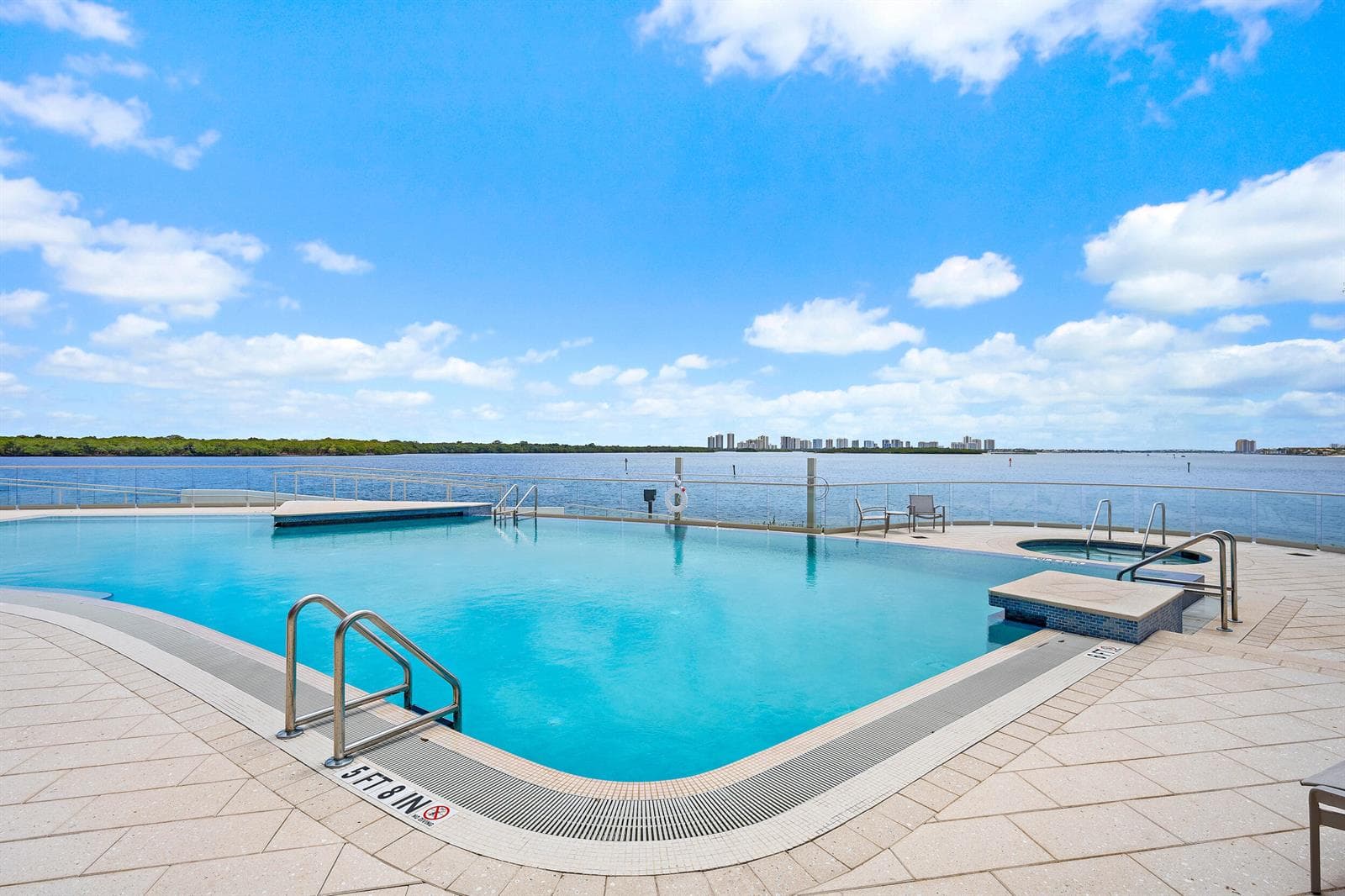 100 Lakeshore Drive # 354, North Palm Beach, FL 33408 photo 2