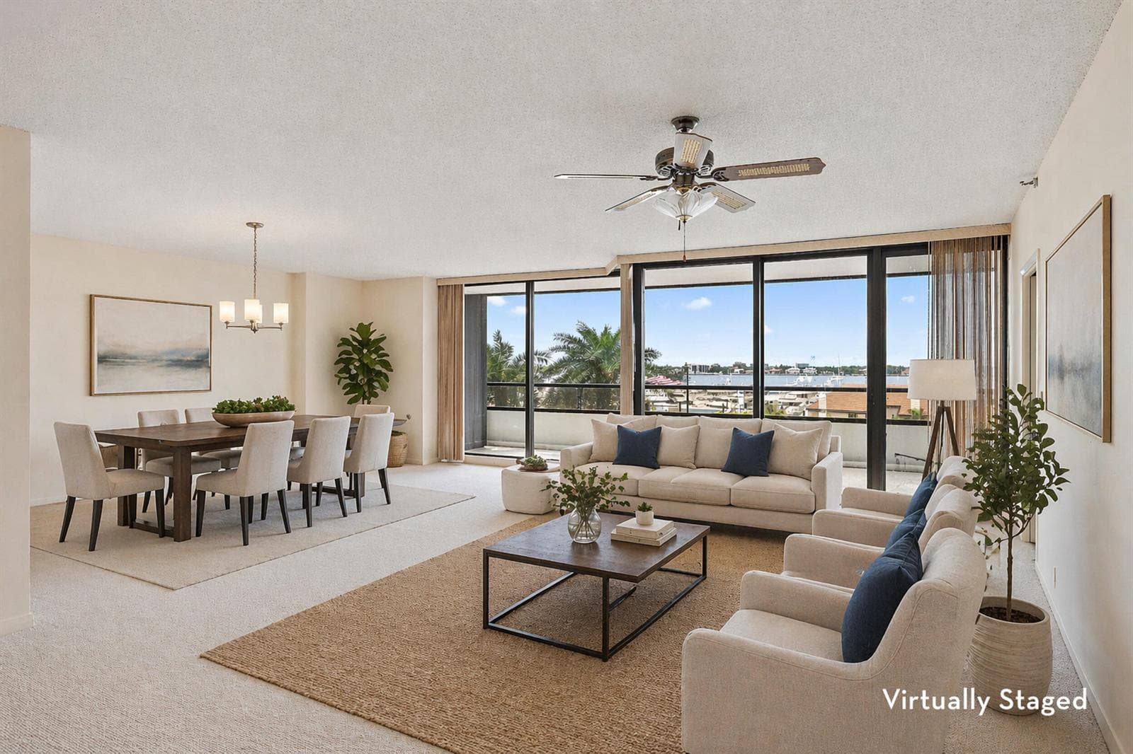 100 Lakeshore Drive # 354, North Palm Beach, FL 33408 photo 3