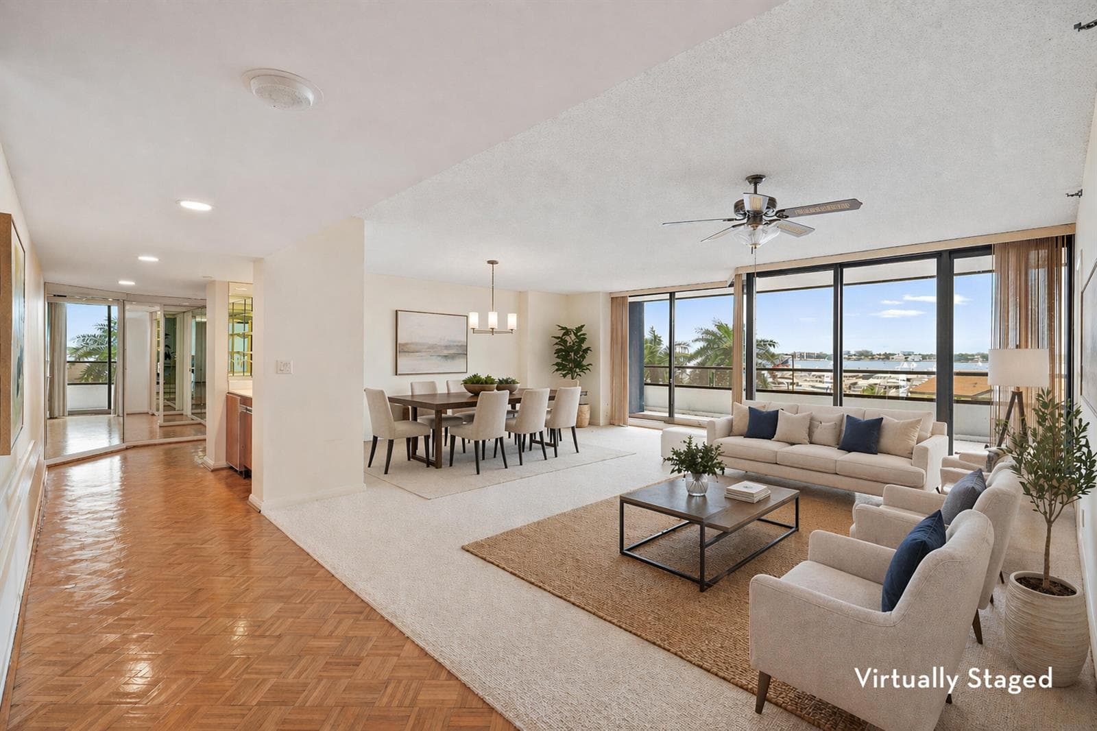 100 Lakeshore Drive # 354, North Palm Beach, FL 33408 photo 5