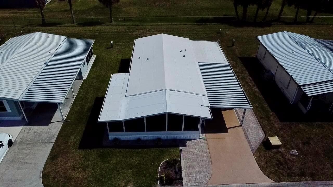 1747 SW 35th Circle, Okeechobee, FL 34974 photo 3