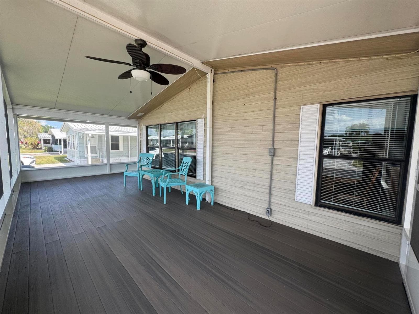 1747 SW 35th Circle, Okeechobee, FL 34974 photo 4