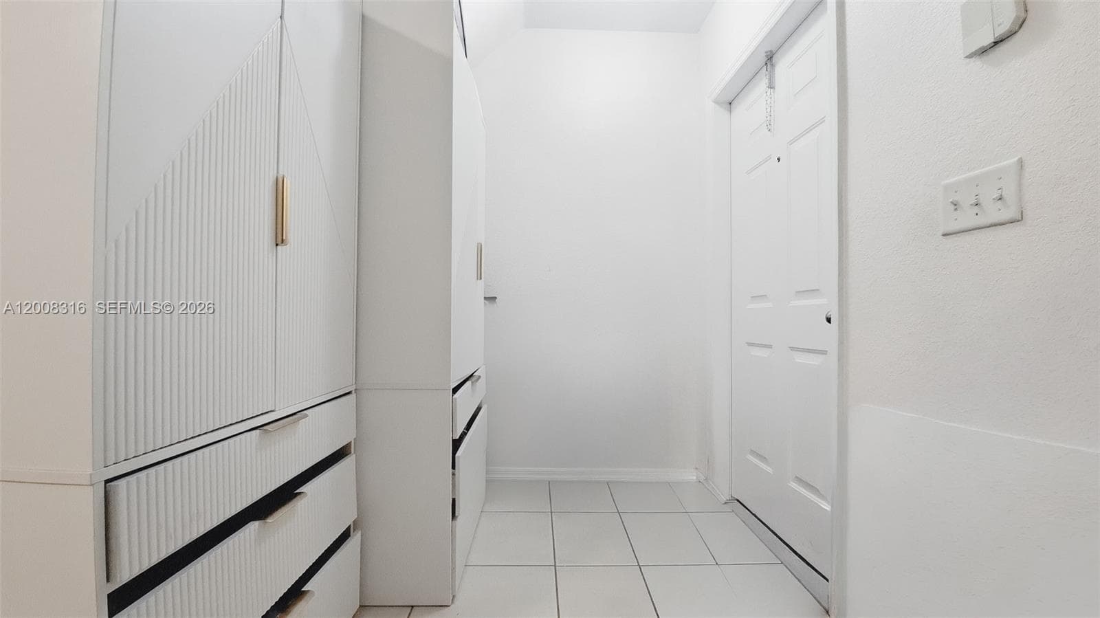 1978 SE 23rd Ter, Homestead, FL 33035 photo 3