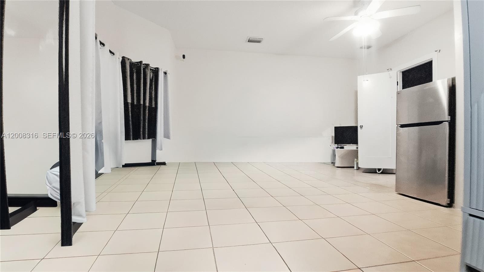 1978 SE 23rd Ter, Homestead, FL 33035 photo 5