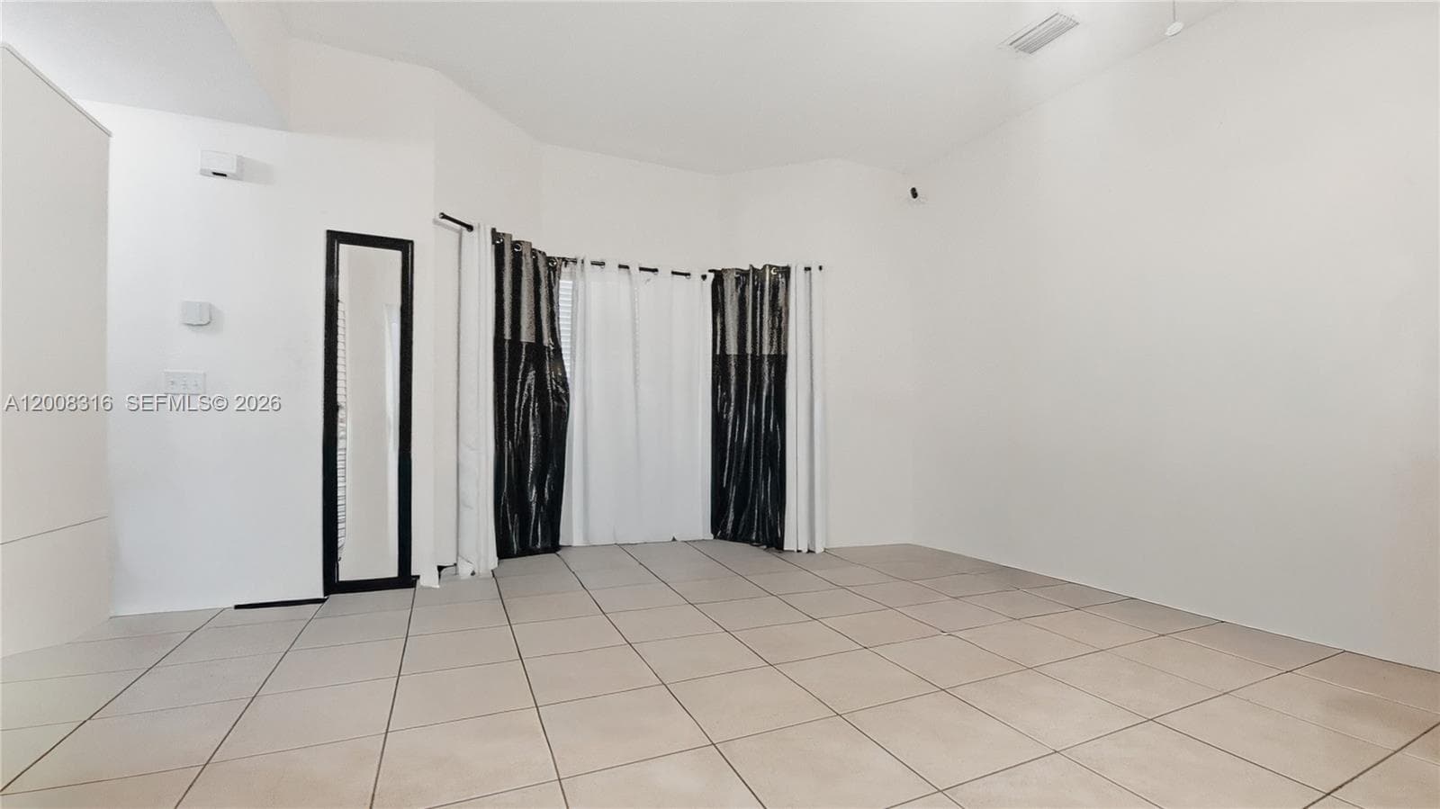 1978 SE 23rd Ter, Homestead, FL 33035 photo 4