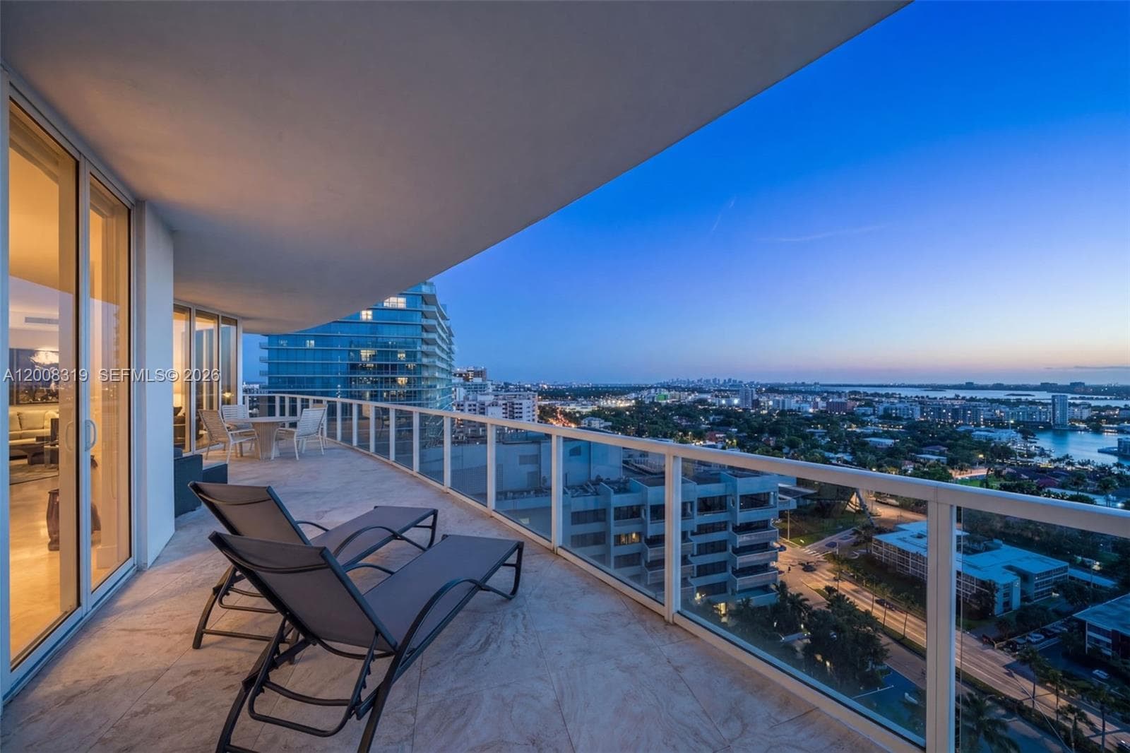 10225 Collins Ave # 2004, Bal Harbour, FL 33154