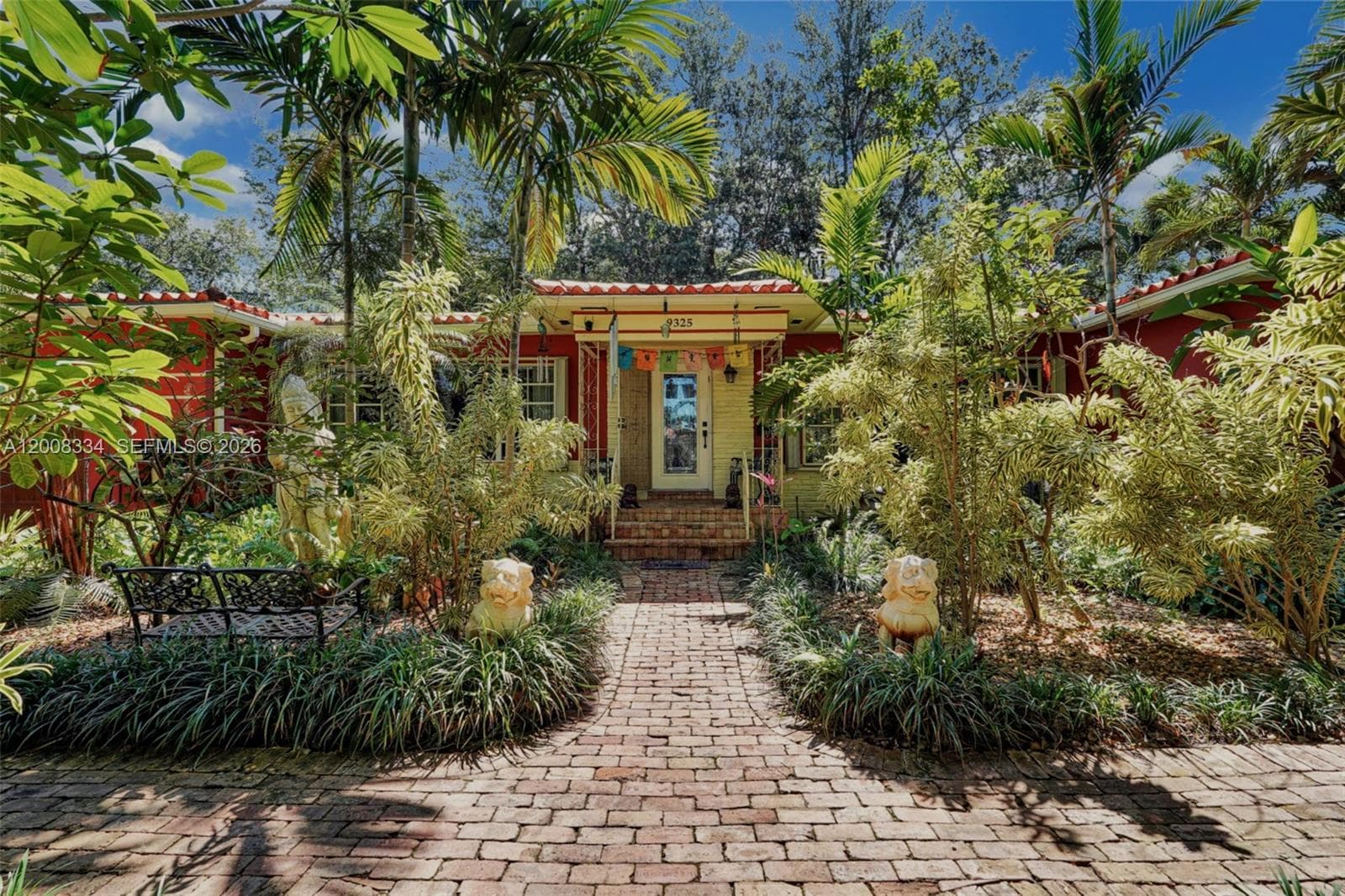 9325 NE 5th Ave, Miami Shores, FL 33138 photo 2