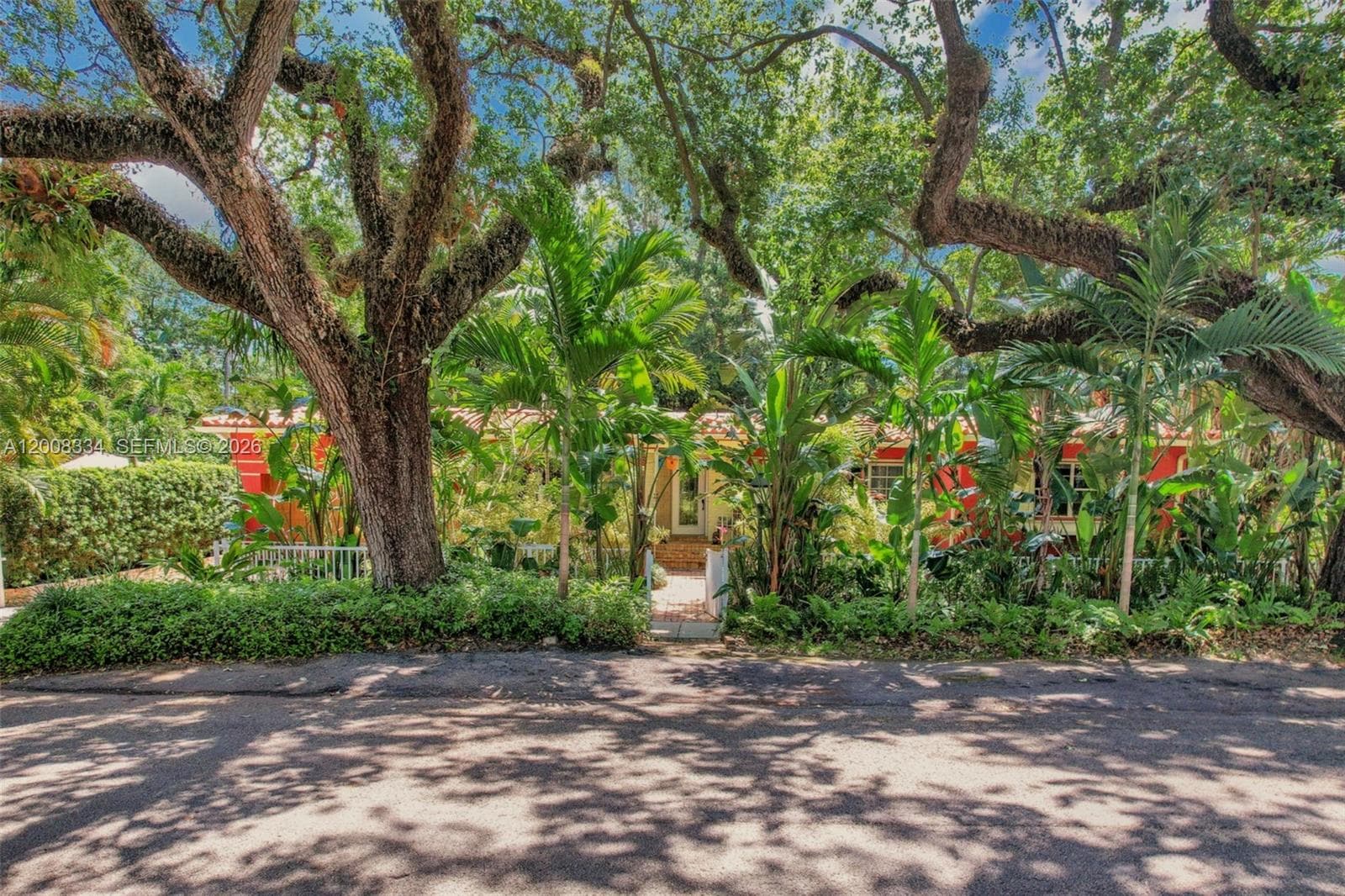 9325 NE 5th Ave, Miami Shores, FL 33138 photo 5