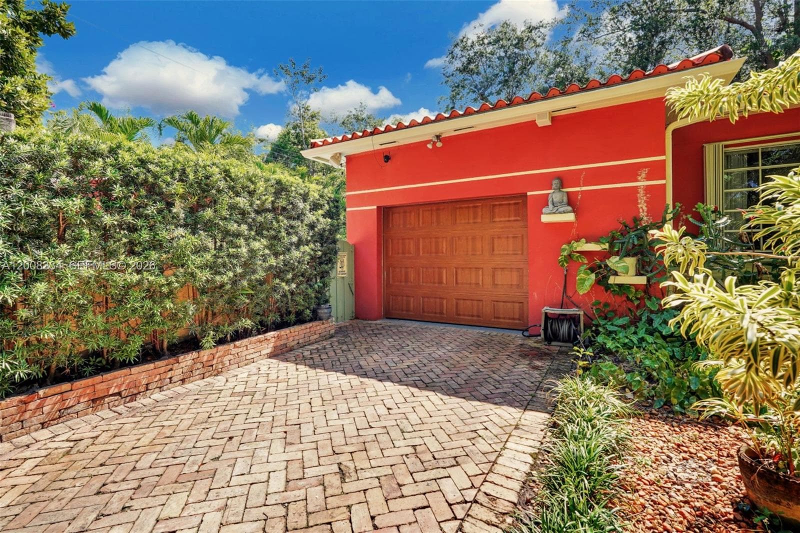 9325 NE 5th Ave, Miami Shores, FL 33138 photo 4