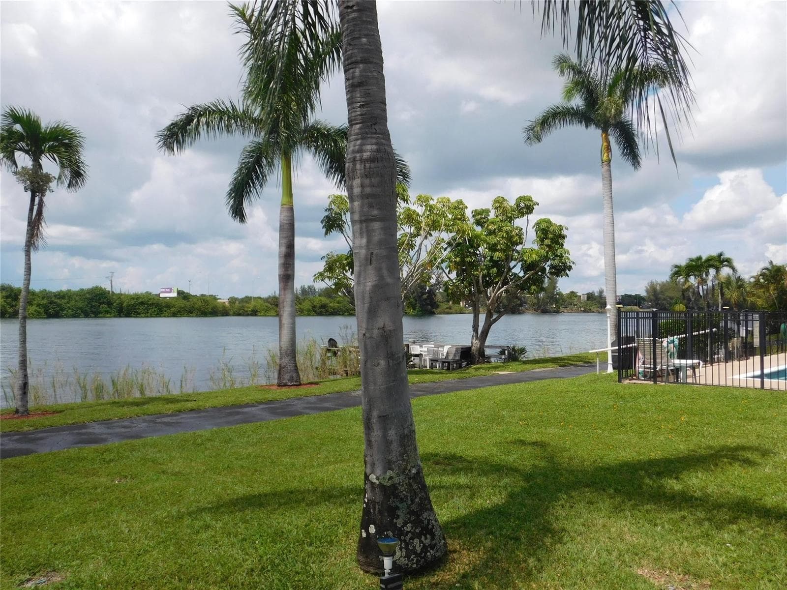 960 Crystal Lake Drive # 201, Deerfield Beach, FL 33064 photo 3