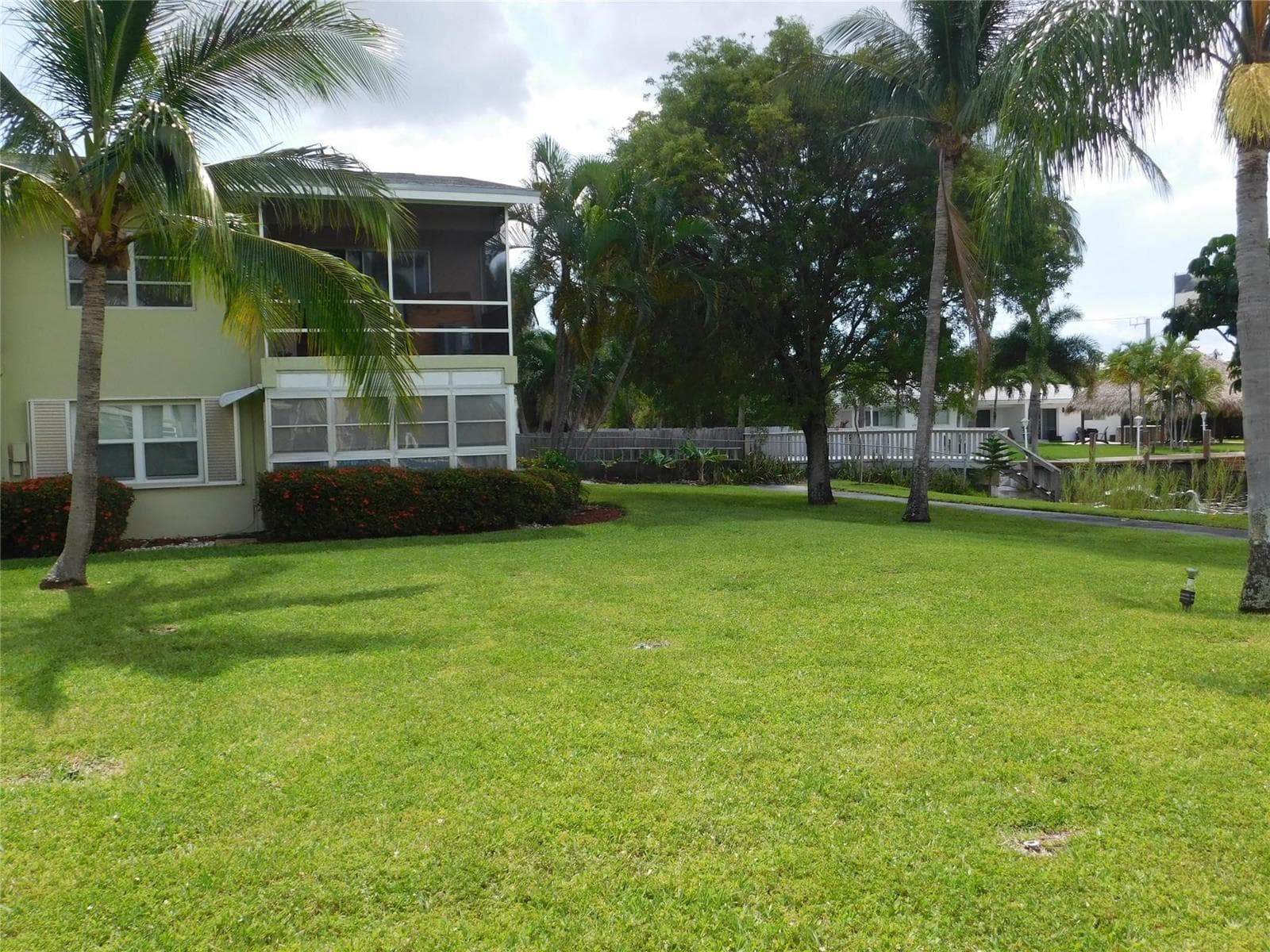 960 Crystal Lake Drive # 201, Deerfield Beach, FL 33064 photo 5