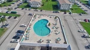 340 W Horizons # 205, Boynton Beach, FL 33435 photo 2