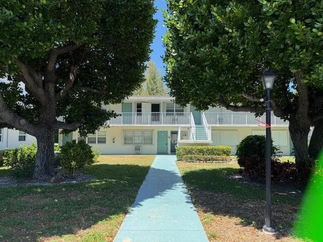 340 W Horizons # 205, Boynton Beach, FL 33435 photo 3