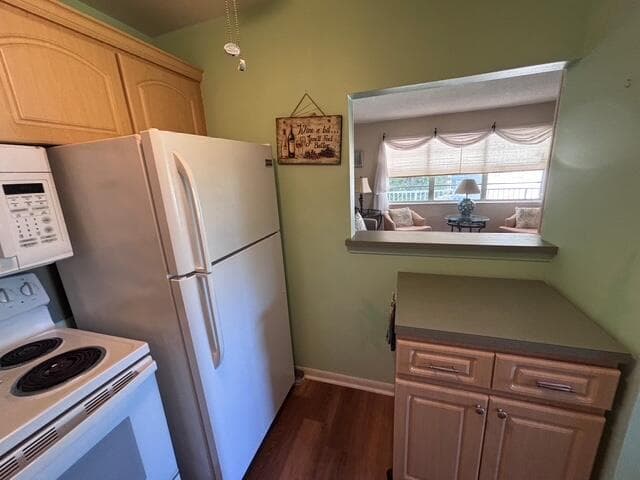 340 W Horizons # 205, Boynton Beach, FL 33435 photo 5