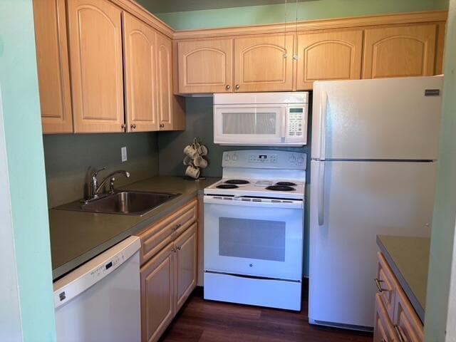340 W Horizons # 205, Boynton Beach, FL 33435 photo 4