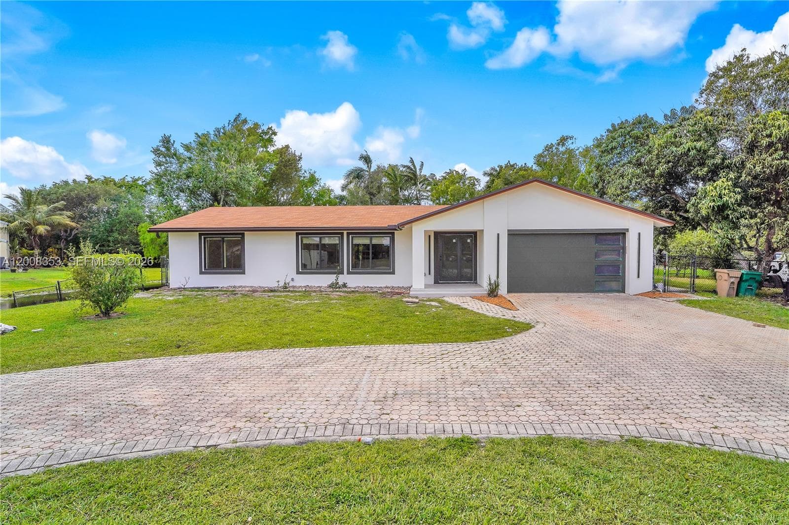 4700 SW 110th Ave, Davie, FL 33328 photo 2