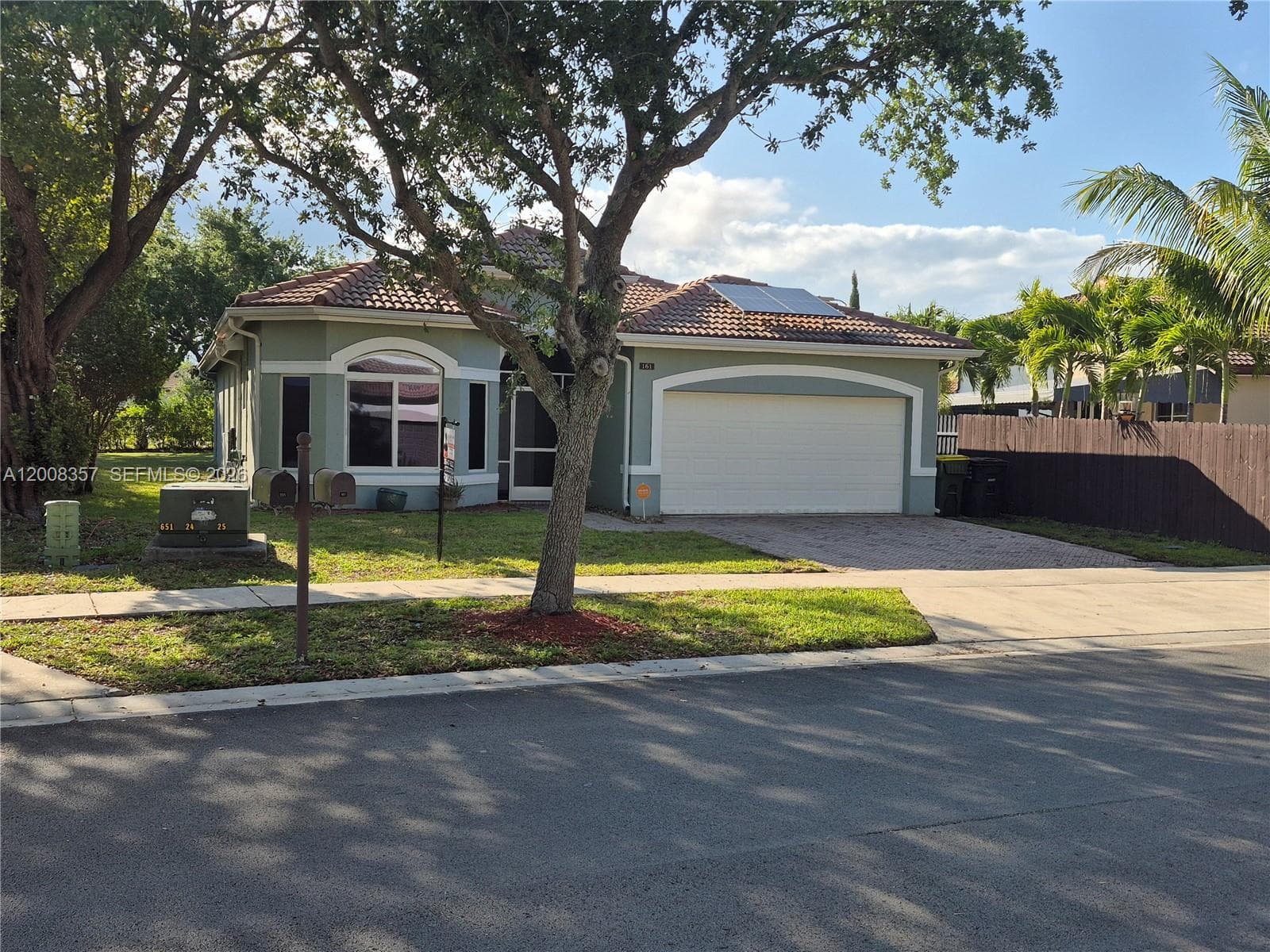 161 SE 22nd Ter, Homestead, FL 33033 photo 3
