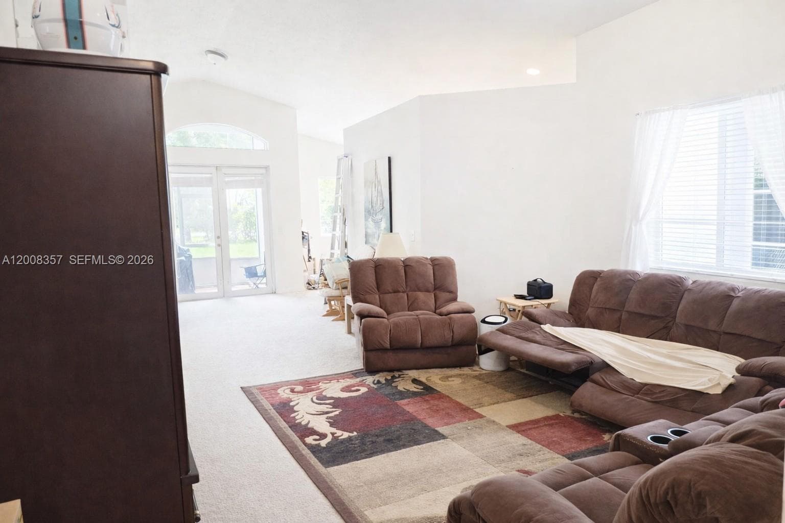 161 SE 22nd Ter, Homestead, FL 33033 photo 5