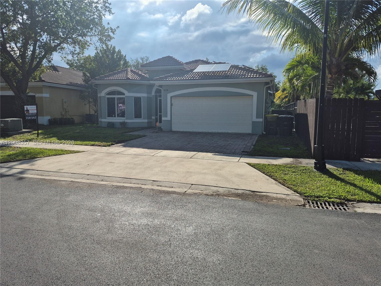 161 SE 22nd Ter, Homestead, FL 33033 photo 4