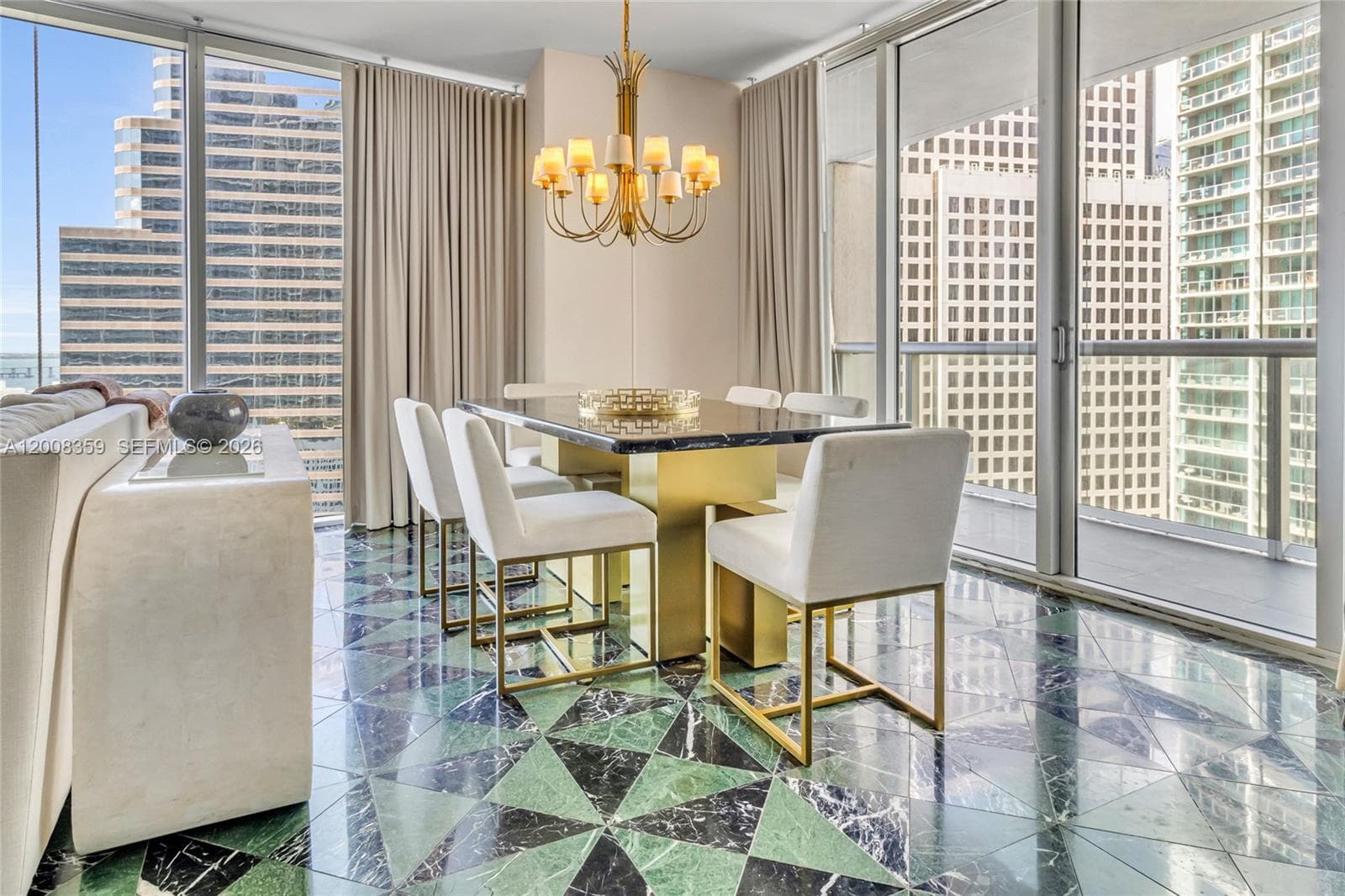 485 Brickell Ave # 2508, Miami, FL 33131 photo 2
