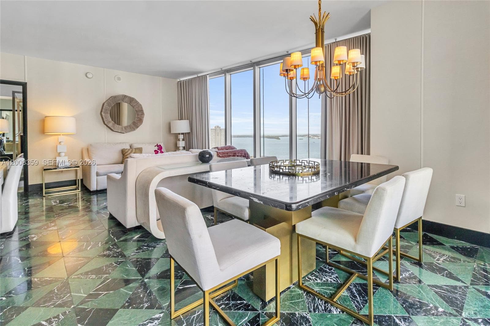 485 Brickell Ave # 2508, Miami, FL 33131 photo 3