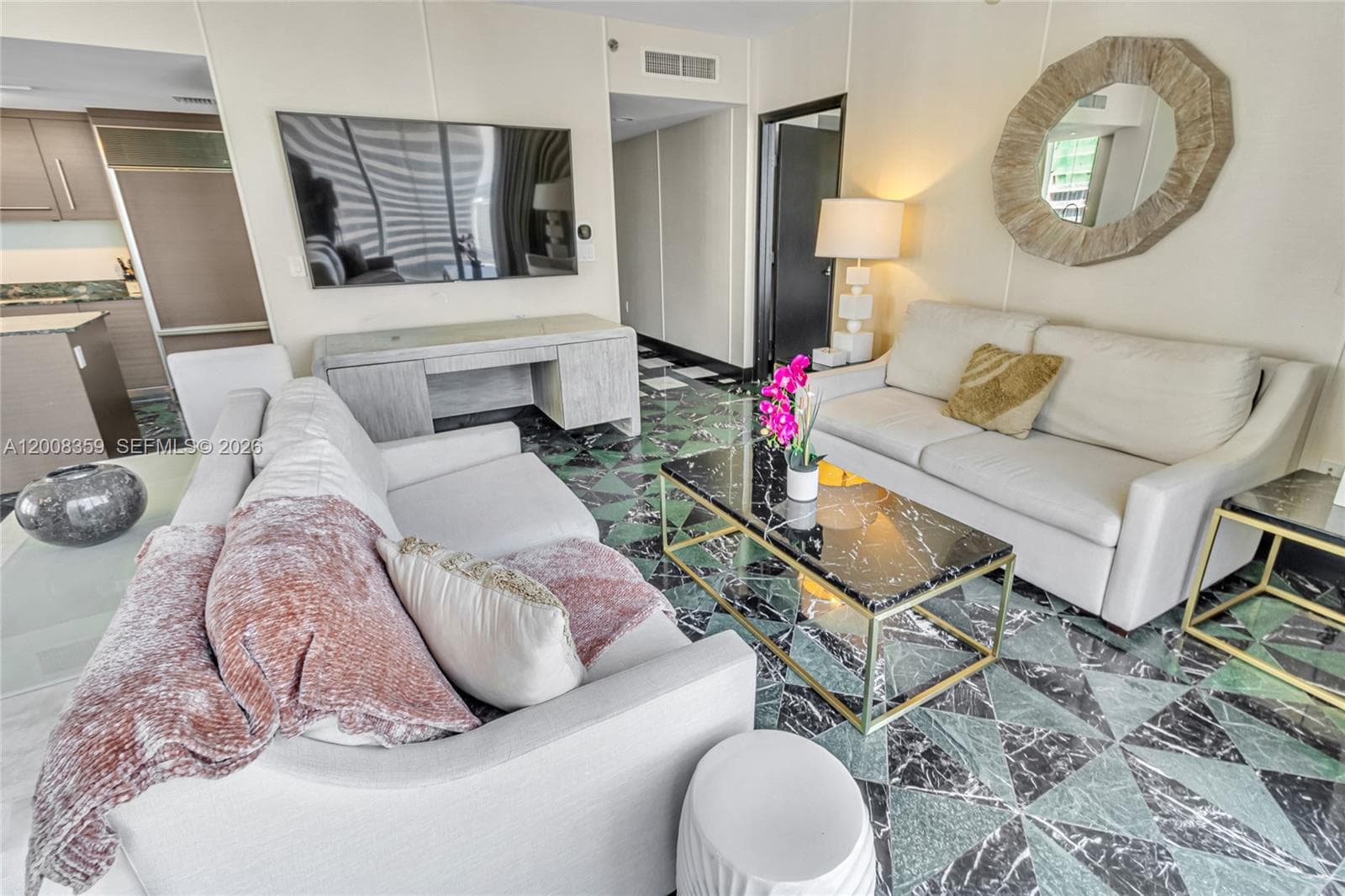485 Brickell Ave # 2508, Miami, FL 33131 photo 5