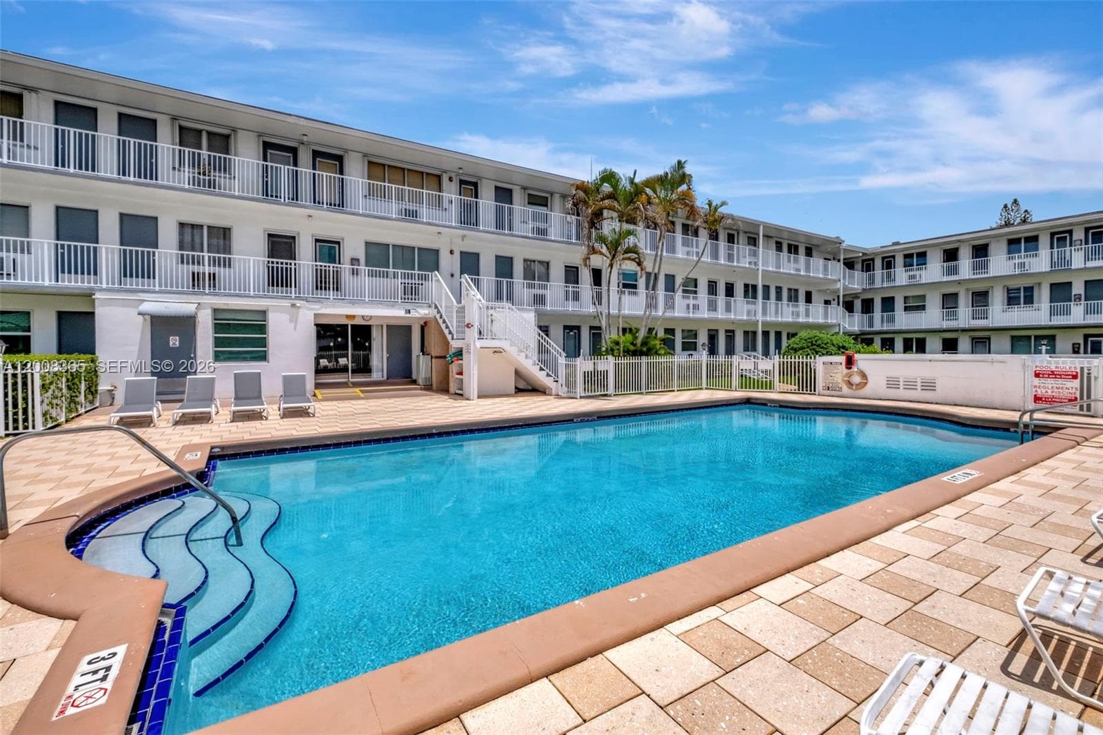 15610 NE 6th Ave # 23C, Miami, FL 33162 photo 2