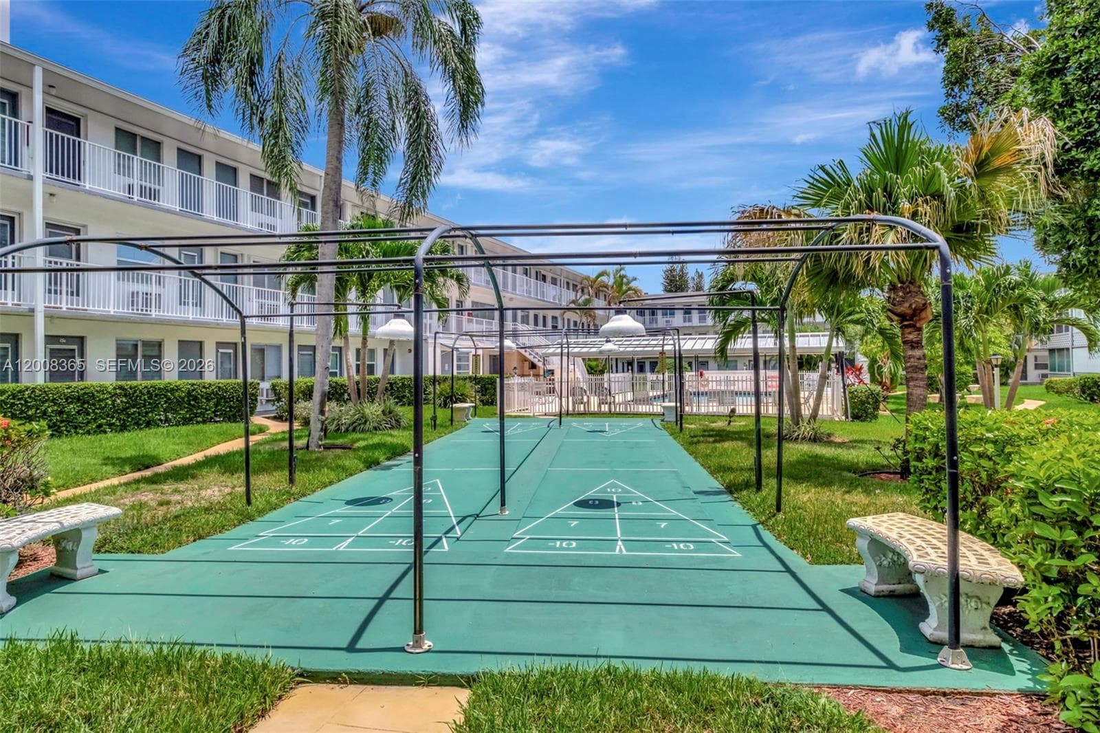 15610 NE 6th Ave # 23C, Miami, FL 33162 photo 3