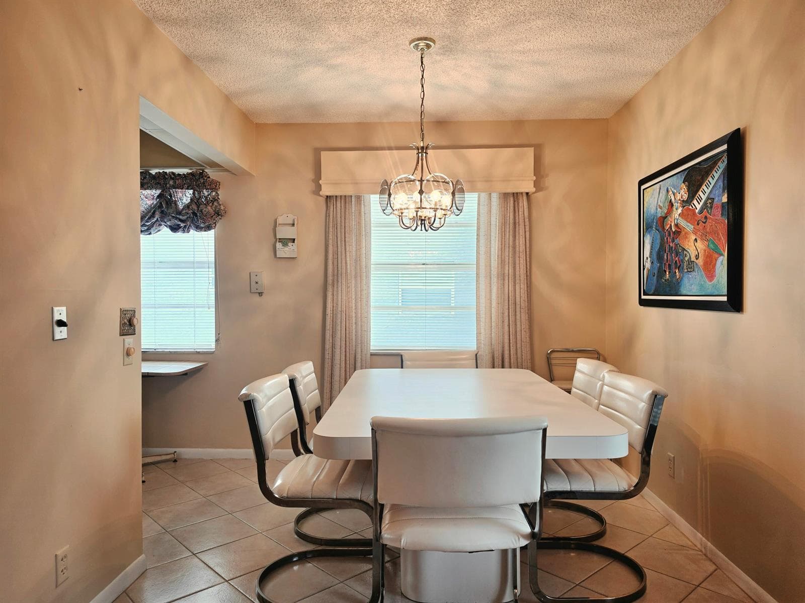 719 Flanders O, Delray Beach, FL 33484 photo 5